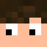 GamerFabi17