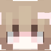 MrxVxnq