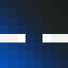 ZypherJS