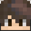 jaybelife
