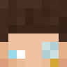 HTN_plays_MC
