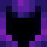 Shad0wXdMC