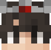 AshlineMC