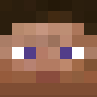 Erikkl