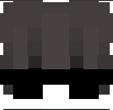 Qualle_GHG