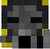 stonehead123