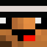 Feuerflaemmer