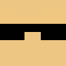 Gogomir