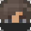 Jonni007