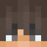 Minze__