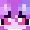 MajoraX2