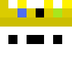 _anton_goaTeD_