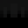 _crxstl
