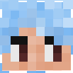MeisterJohnAufYT