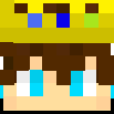 FabiW09