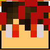 OGTimmiT