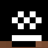 Enoplayer1