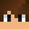 Tgamer0413