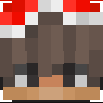 EINBROF