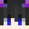 icywater4242