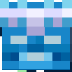 Elias_nw