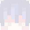 The_Chicken_MC
