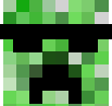 Pinguincraft1