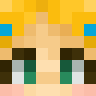 Jere_F