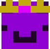 gabriel__10