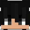 MrxMxddq