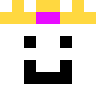 GXFox