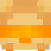 DjingeBaje28