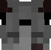 M0nzyXeer