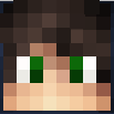 King_Arthur4232