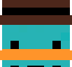 Itz_Rick