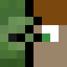 Enderdrache753