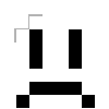 riffraff315