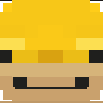 CrankyDan