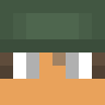RobinMc_41