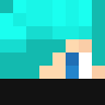 vinix_xxtoxinxx