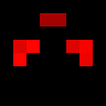 WitherGG